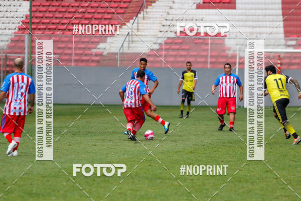 Compra tus fotos del eventoTradicional Futebol do Independencia 2019 En Fotop