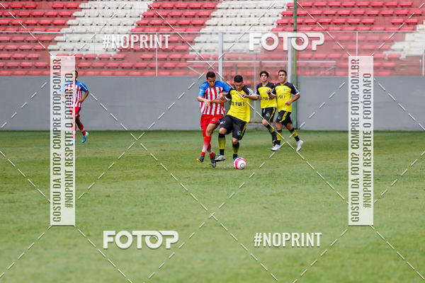 Compra tus fotos del eventoTradicional Futebol do Independencia 2019 En Fotop