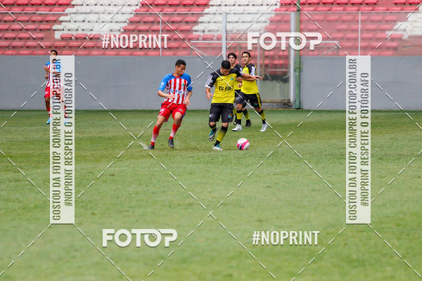 Compra tus fotos del eventoTradicional Futebol do Independencia 2019 En Fotop
