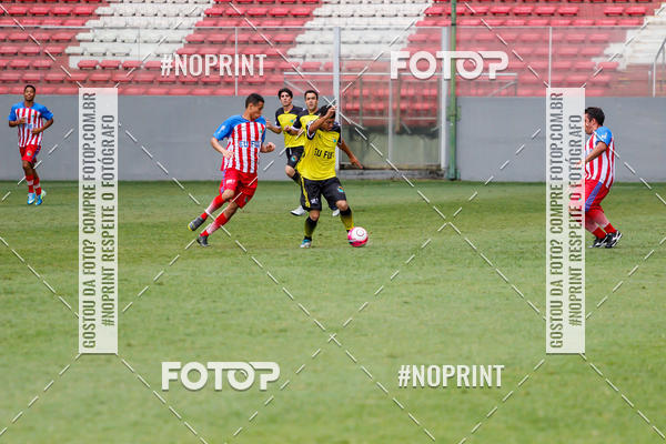 Compra tus fotos del eventoTradicional Futebol do Independencia 2019 En Fotop
