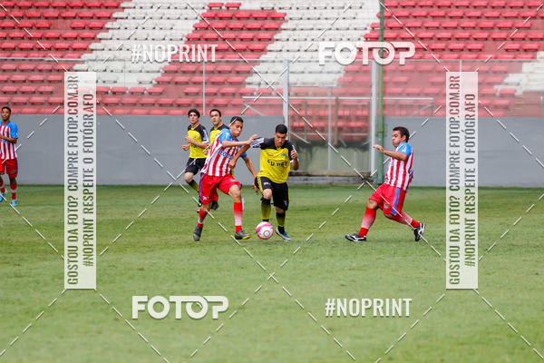 Compra tus fotos del eventoTradicional Futebol do Independencia 2019 En Fotop