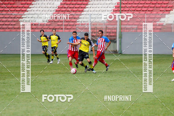 Compra tus fotos del eventoTradicional Futebol do Independencia 2019 En Fotop