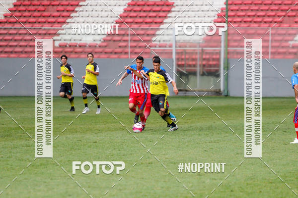Compra tus fotos del eventoTradicional Futebol do Independencia 2019 En Fotop