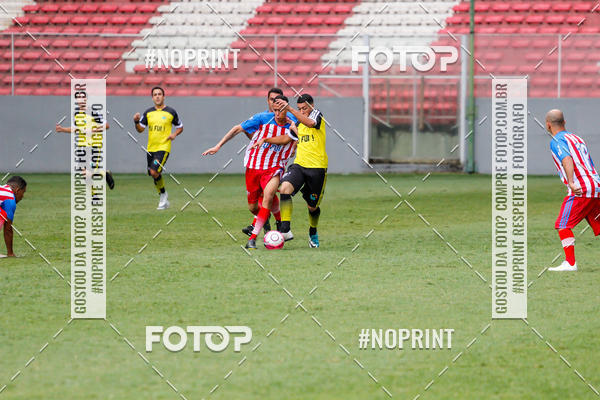 Compra tus fotos del eventoTradicional Futebol do Independencia 2019 En Fotop