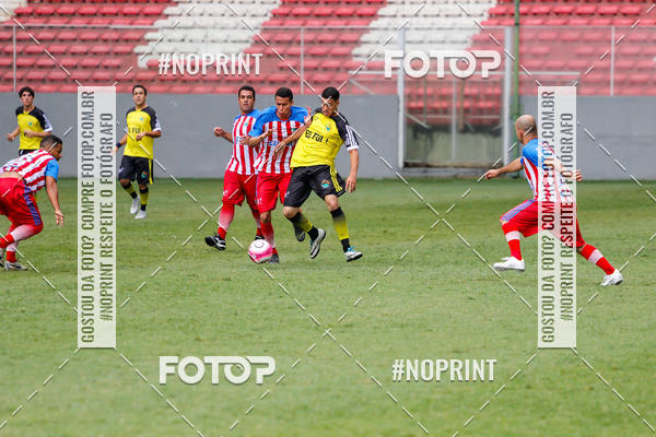 Compra tus fotos del eventoTradicional Futebol do Independencia 2019 En Fotop