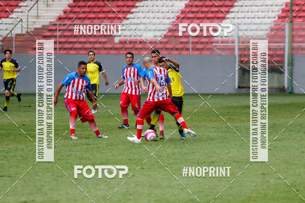 Achetez vos photos de l'vnementTradicional Futebol do Independencia 2019 sur Fotop