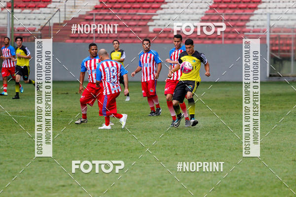 Achetez vos photos de l'vnementTradicional Futebol do Independencia 2019 sur Fotop