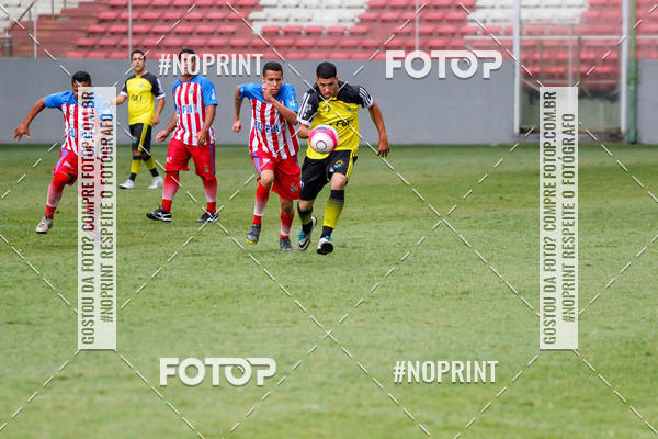 Achetez vos photos de l'vnementTradicional Futebol do Independencia 2019 sur Fotop