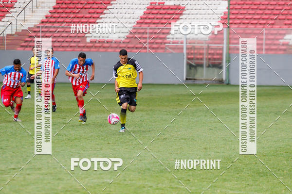 Achetez vos photos de l'vnementTradicional Futebol do Independencia 2019 sur Fotop