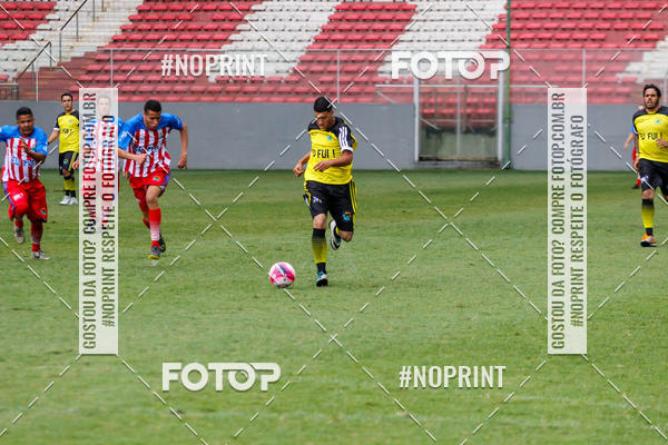 Achetez vos photos de l'vnementTradicional Futebol do Independencia 2019 sur Fotop