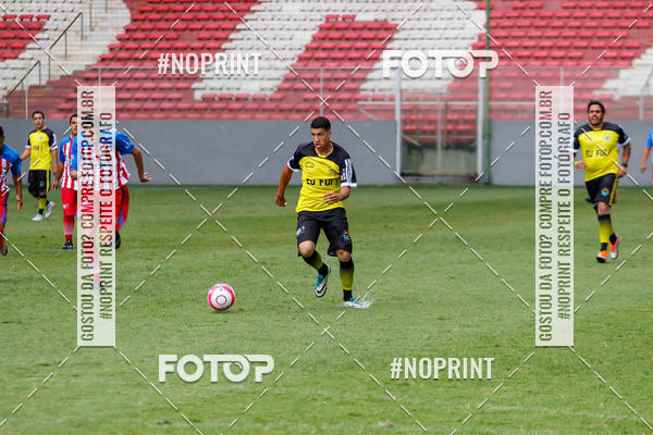 Achetez vos photos de l'vnementTradicional Futebol do Independencia 2019 sur Fotop