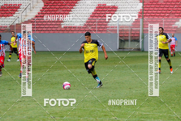 Achetez vos photos de l'vnementTradicional Futebol do Independencia 2019 sur Fotop