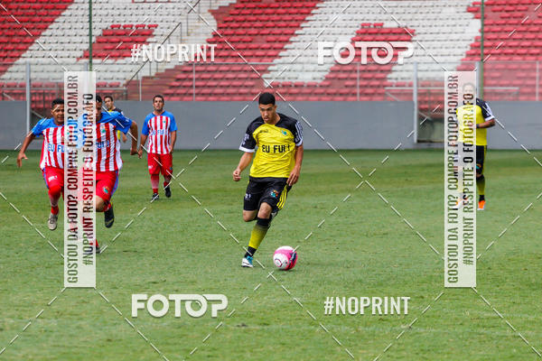 Achetez vos photos de l'vnementTradicional Futebol do Independencia 2019 sur Fotop