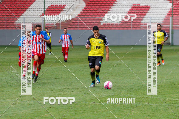 Achetez vos photos de l'vnementTradicional Futebol do Independencia 2019 sur Fotop
