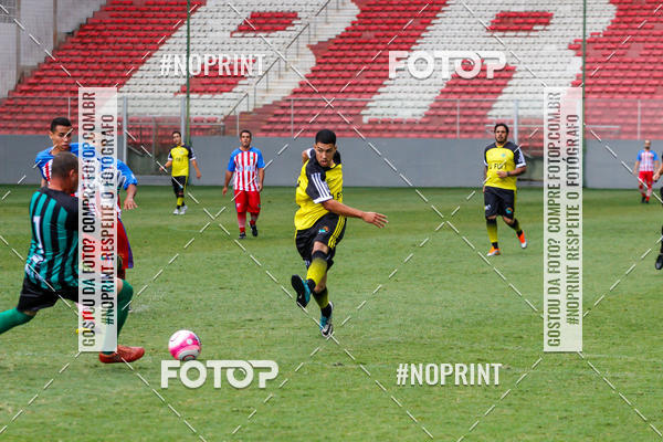 Achetez vos photos de l'vnementTradicional Futebol do Independencia 2019 sur Fotop
