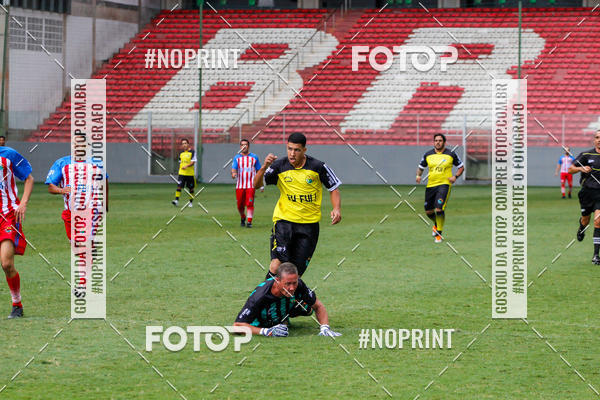 Achetez vos photos de l'vnementTradicional Futebol do Independencia 2019 sur Fotop