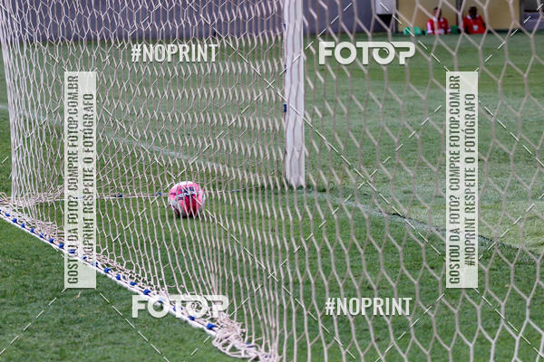 Achetez vos photos de l'vnementTradicional Futebol do Independencia 2019 sur Fotop