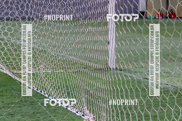 Achetez vos photos de l'vnementTradicional Futebol do Independencia 2019 sur Fotop