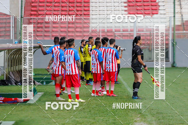 Achetez vos photos de l'vnementTradicional Futebol do Independencia 2019 sur Fotop
