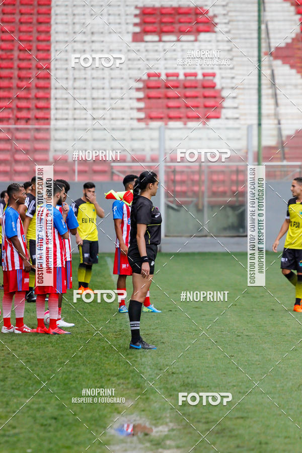 Achetez vos photos de l'vnementTradicional Futebol do Independencia 2019 sur Fotop