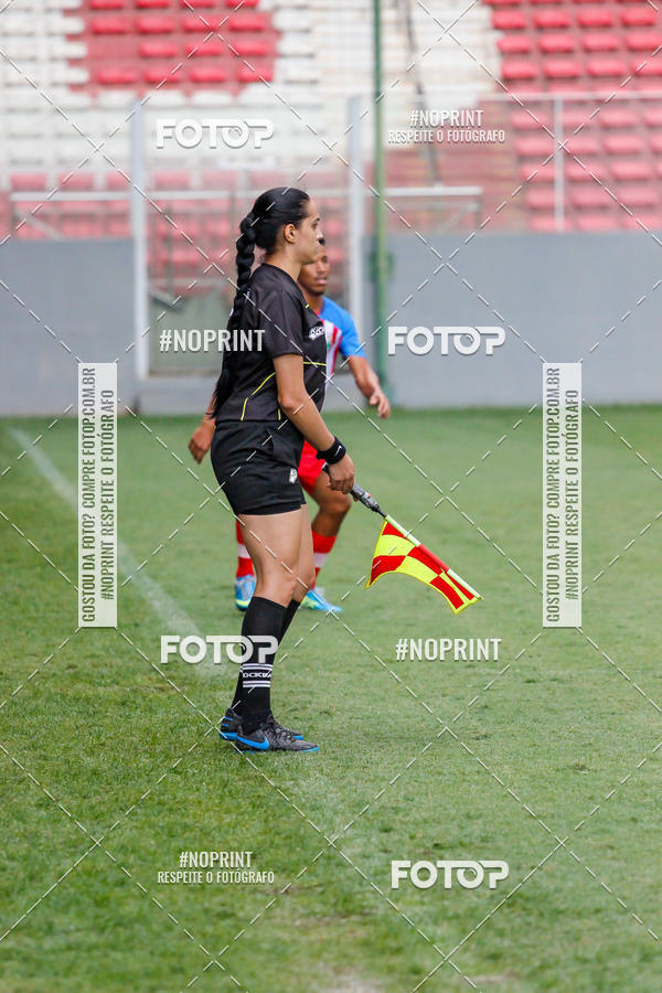 Achetez vos photos de l'vnementTradicional Futebol do Independencia 2019 sur Fotop