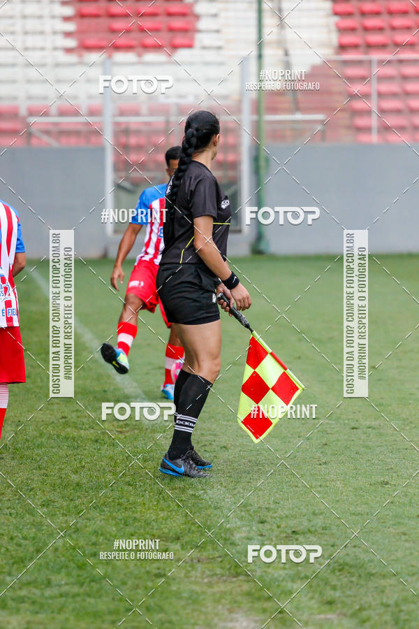 Achetez vos photos de l'vnementTradicional Futebol do Independencia 2019 sur Fotop