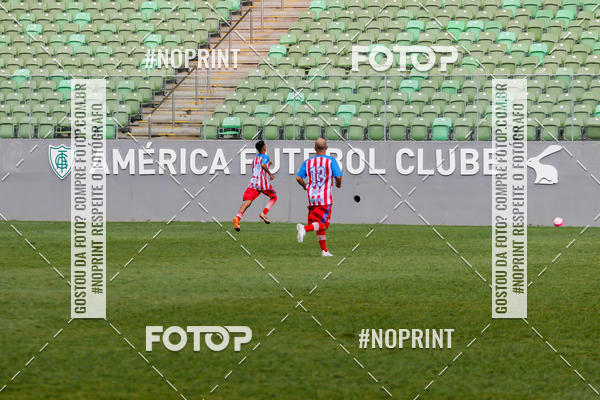 Achetez vos photos de l'vnementTradicional Futebol do Independencia 2019 sur Fotop