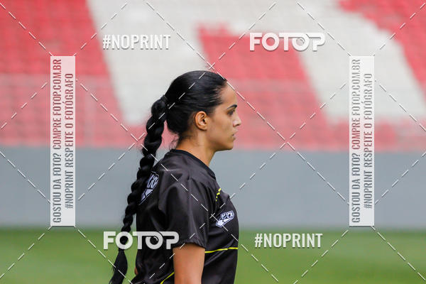 Achetez vos photos de l'vnementTradicional Futebol do Independencia 2019 sur Fotop