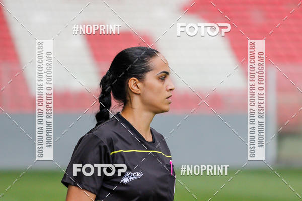Achetez vos photos de l'vnementTradicional Futebol do Independencia 2019 sur Fotop