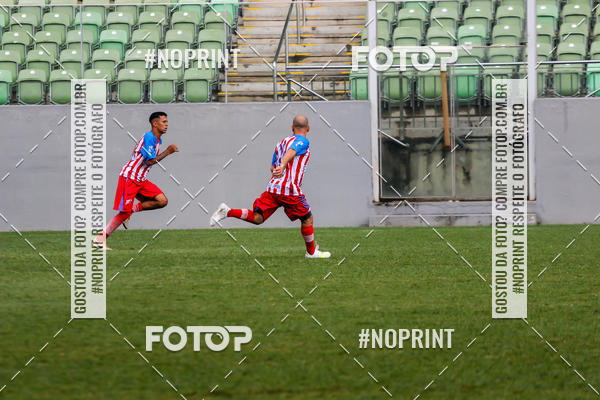 Achetez vos photos de l'vnementTradicional Futebol do Independencia 2019 sur Fotop
