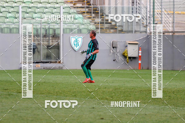 Achetez vos photos de l'vnementTradicional Futebol do Independencia 2019 sur Fotop