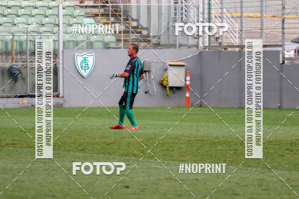 Achetez vos photos de l'vnementTradicional Futebol do Independencia 2019 sur Fotop