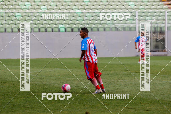 Achetez vos photos de l'vnementTradicional Futebol do Independencia 2019 sur Fotop