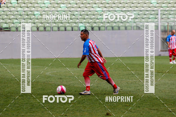 Achetez vos photos de l'vnementTradicional Futebol do Independencia 2019 sur Fotop