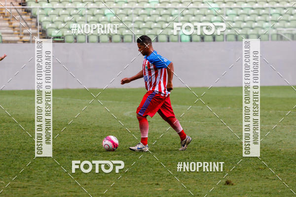 Achetez vos photos de l'vnementTradicional Futebol do Independencia 2019 sur Fotop