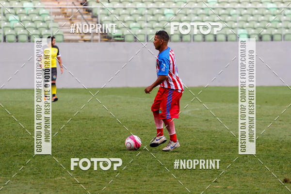 Achetez vos photos de l'vnementTradicional Futebol do Independencia 2019 sur Fotop