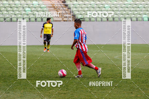 Achetez vos photos de l'vnementTradicional Futebol do Independencia 2019 sur Fotop