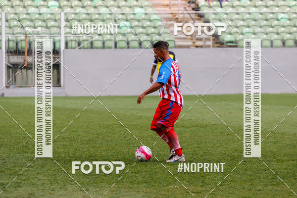 Achetez vos photos de l'vnementTradicional Futebol do Independencia 2019 sur Fotop