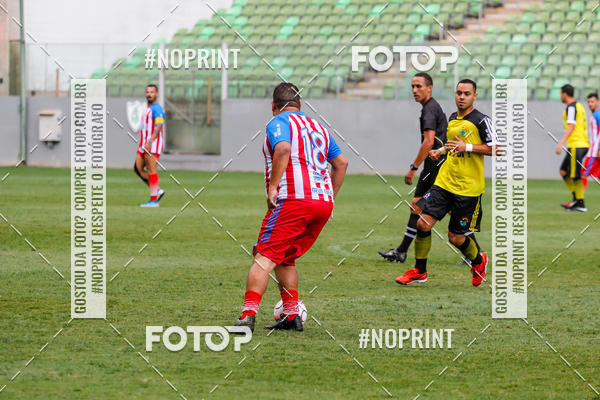 Achetez vos photos de l'vnementTradicional Futebol do Independencia 2019 sur Fotop
