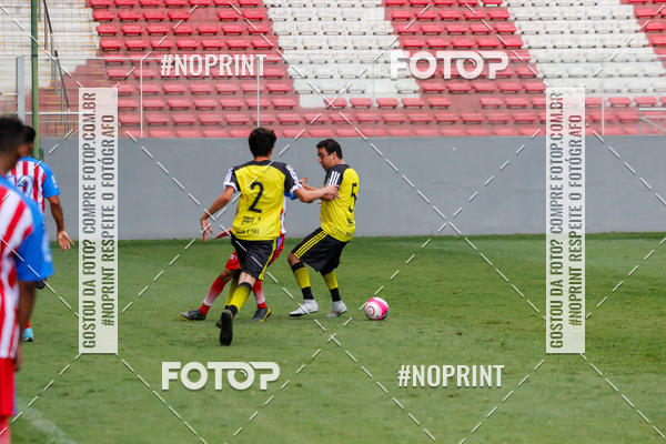 Achetez vos photos de l'vnementTradicional Futebol do Independencia 2019 sur Fotop