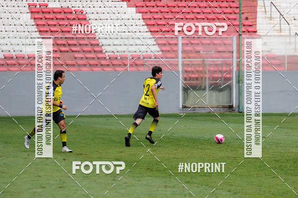 Achetez vos photos de l'vnementTradicional Futebol do Independencia 2019 sur Fotop