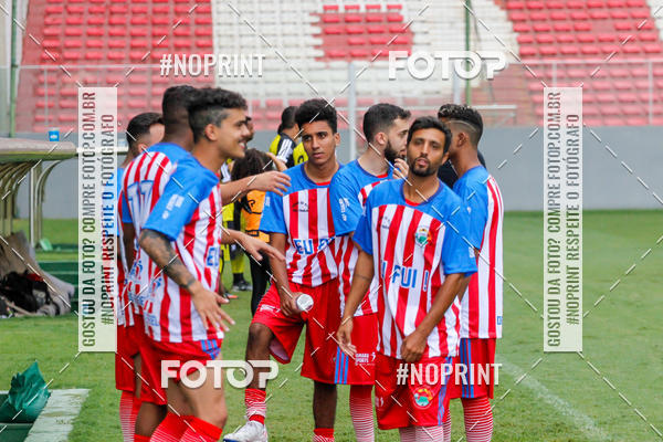 Acquista le foto dell'eventoTradicional Futebol do Independencia 2019 in Fotop