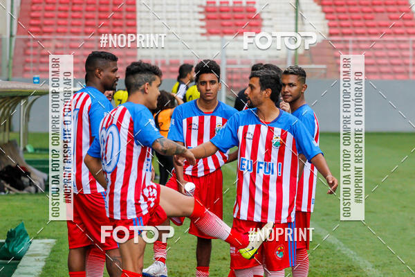 Acquista le foto dell'eventoTradicional Futebol do Independencia 2019 in Fotop