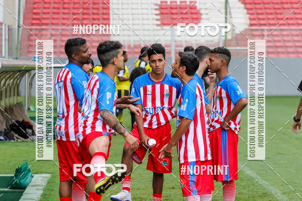 Acquista le foto dell'eventoTradicional Futebol do Independencia 2019 in Fotop