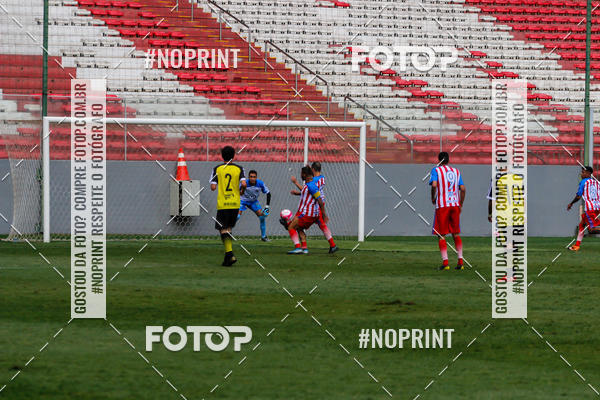 Acquista le foto dell'eventoTradicional Futebol do Independencia 2019 in Fotop