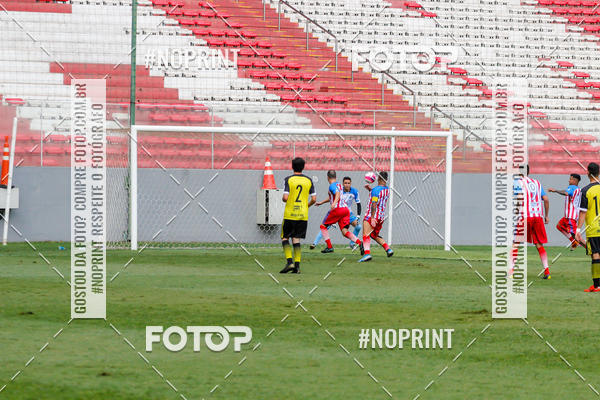 Acquista le foto dell'eventoTradicional Futebol do Independencia 2019 in Fotop