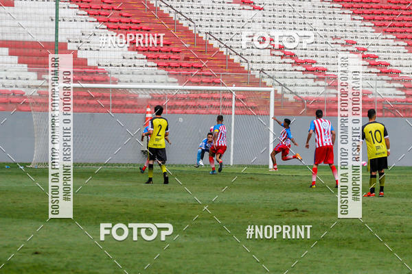 Acquista le foto dell'eventoTradicional Futebol do Independencia 2019 in Fotop