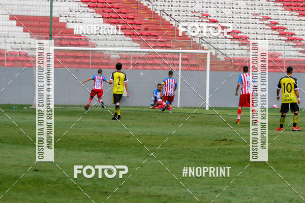 Acquista le foto dell'eventoTradicional Futebol do Independencia 2019 in Fotop