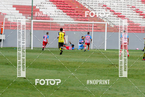 Acquista le foto dell'eventoTradicional Futebol do Independencia 2019 in Fotop