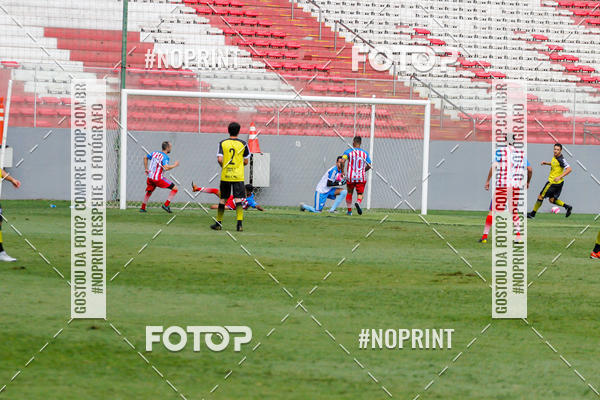Acquista le foto dell'eventoTradicional Futebol do Independencia 2019 in Fotop